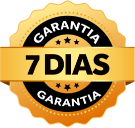 Selo de segurança